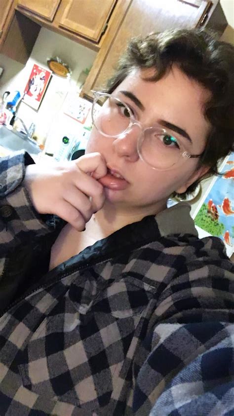 i got new glasses and i really love them r freecompliments