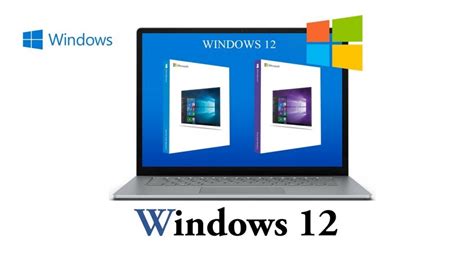 Windows 12 Download Windows 12 Iso Free Download 32 64 Bit Lite