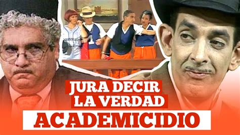 Humor Cubano 🤣 Jura Decir La Verdad Cap 02 Youtube