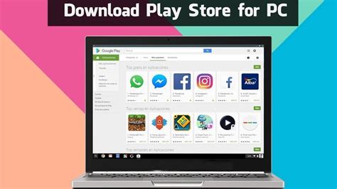 This complete guide for installing the play store on fire tablets has detailed instructions for every model produced since 2014, with added troubleshooting enable installation from unknown sources. How to download Play Store games in laptop in Tamil - YouTube