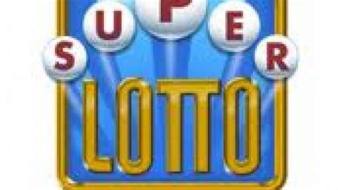 The california (ca) super lotto prize analysis tells you how much you would get paid after tax withholdings. Barbadian Wins Over 8 Million In Super Lotto | RJR News ...