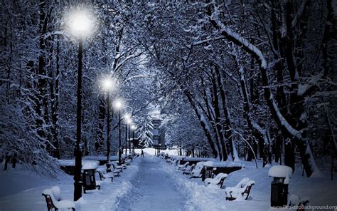 Montreal Winter Wallpapers Top Free Montreal Winter Backgrounds