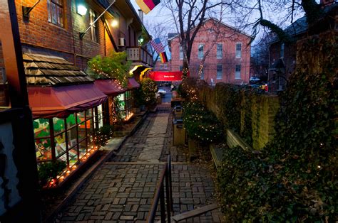 Population of owner occupied homes: The 21 Best Neighborhoods To Live In Ohio