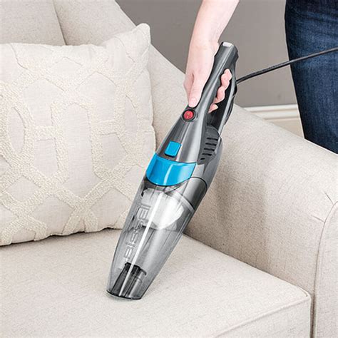 3 In 1 Vacuum Cleaner 2030c Bissell Stick Vacuum Cleaners