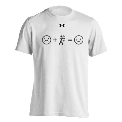 Oder Police Shirt Roblox T Shirt Designs Jogo Do Nanatsu No Taizai Roblox