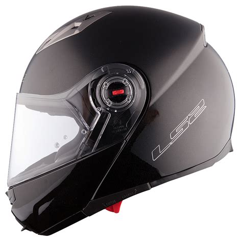 Motorcycle Helmet Png Transparent Images Png All