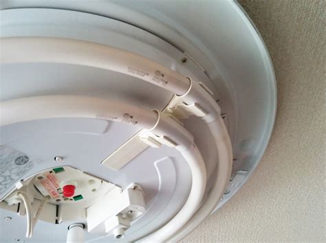 【電気がつかない】スイッチの故障に備えておくこと 電気のトラブルなら東京電力パワーグリッド