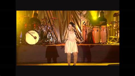 Existem mais mil músicas mp3 neste site. Yola Semedo - Reality (2011) - YouTube