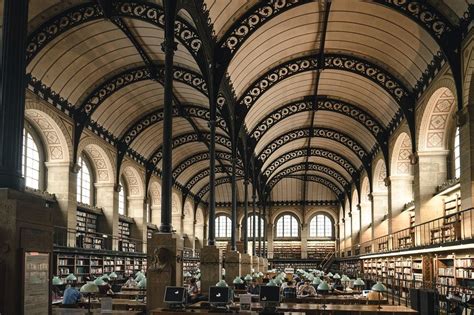 World Libraries Stunning Classics Of European Countries Bookmarin