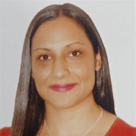 Cindy Natalia Jimenez Molano Gestor Operativo Banco De Occidente