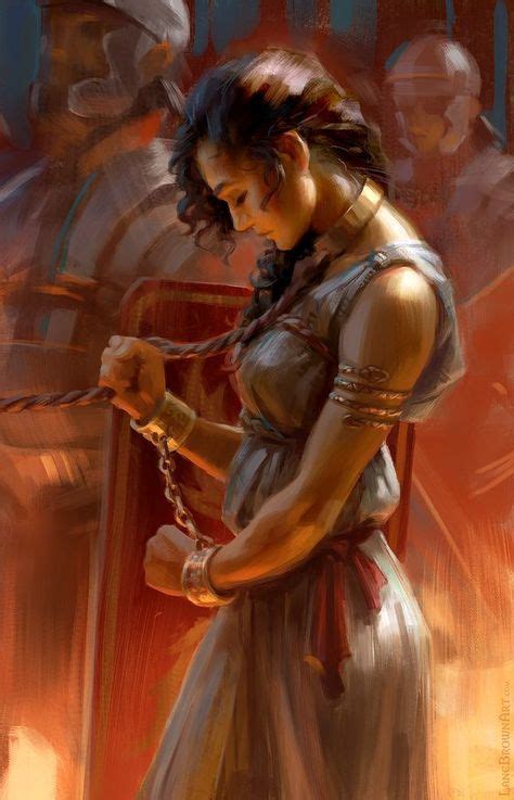 Pin By Rebecca Whitehead On Book Help Fantasy Art Character Inspiration Character Art