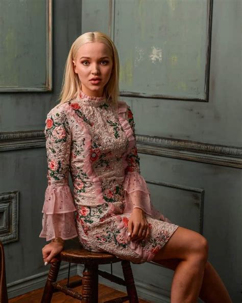 65 Hottest Dove Cameron Big Butt Pictures Are Just Too Yum For Her Fans