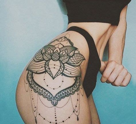 It's a term to describe artistic and beautiful tattoos as a. 73 Cute Small Aesthetic Tattoos Images In 2020 | Hip ...