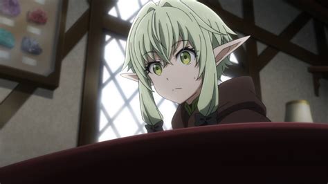 The goblin cave is a dungeon filled with goblins located east of the fishing guild and south of hemenster. AnimePirate Goblin Slayer - 03 - Unexpected Visitors ...