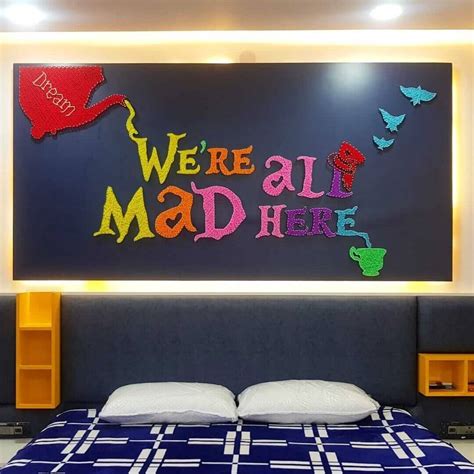 10 ý Tưởng Ideas For Hostel Room Decoration Trong Phong Cách Trẻ Trung Và Sáng Tạo