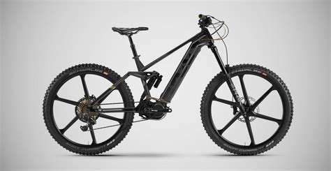 What is an electric bike? Husqvarna e-bike 2020: prezzi di listino e catalogo completo