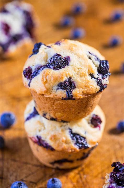 74 dessert recipe favorites made with whole foods and no refined. Healthy Recipes Using Greek Yogurt