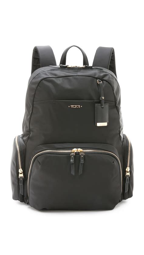 Best Tumi Backpack For Women The Art Of Mike Mignola