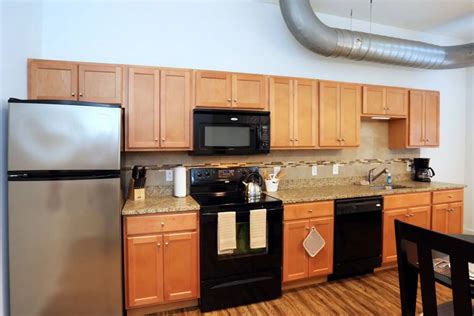 Silk Factory Lofts 200 S Line St Lansdale Pa Apartments For Rent