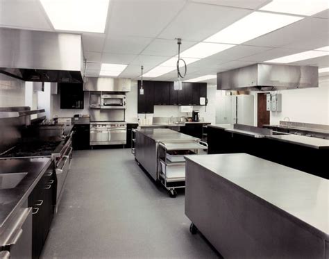 commercial kitchen design software commercial
