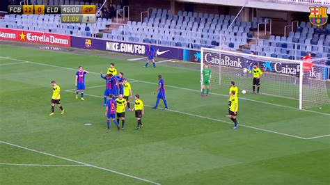 Últimas noticias de fútbol y toda la actualidad nacional e internacional sobre el deporte rey en el español. Mafia italiana en el fútbol español: falsos fichajes ...