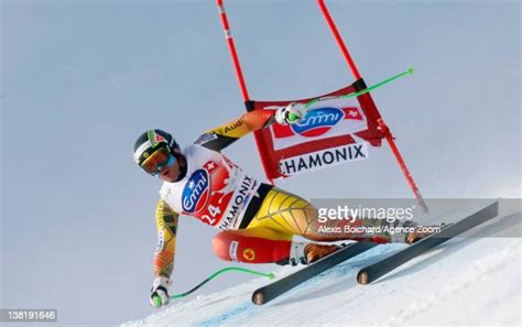 Jan Hudec Photos And Premium High Res Pictures Getty Images