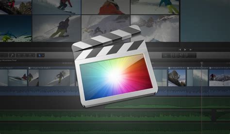 Final cut pro x themes designed for final cut pro x from pixel film studios click here to see them all. Free FCPX Effects, Filters and Templates - PremiumBeat