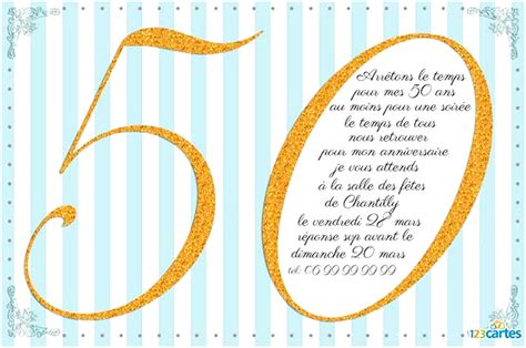 Free shipping on orders $79+! Texte anniversaire 50 ans de mariage humoristique - existeo.fr
