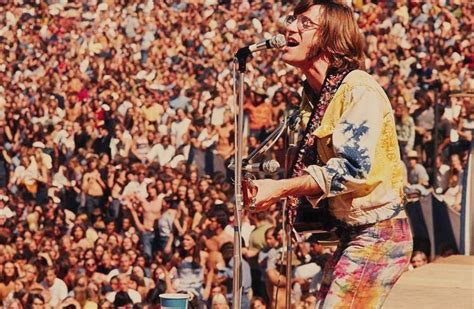 Pin de James Grierson Photo s By Ja en Woodstock 1969 con imágenes