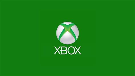 Express Yourself With New Gamertag Features Xbox Wire