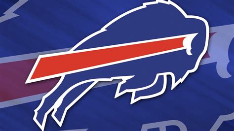 We've gathered more than 5 million images uploaded by our users and sorted them by the most popular ones. Buffalo Bills Desktop Wallpaper | 2020 NFL Football Wallpapers