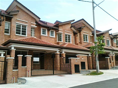 (located at sungai long south) magnolia. Your Trusted Property Agent: SALE Palm Walk Bandar ...