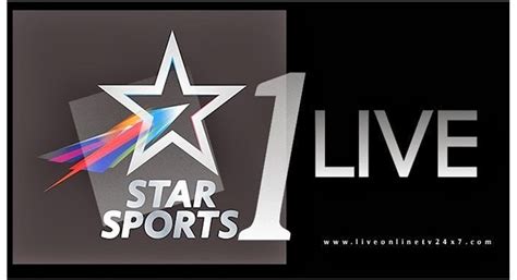 All cricket matches specially india match will be broadcast online on various sports live channels, including star sports 1, star watch live cricket streaming of supersports live online for today live cricket match. IPL 2019 live cricket streaming of today's match on Star ...