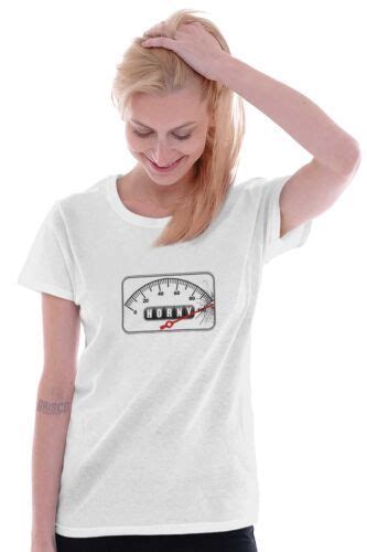 car meter 100 funny mature sexual suggestive crude ladies t shirt t shirts
