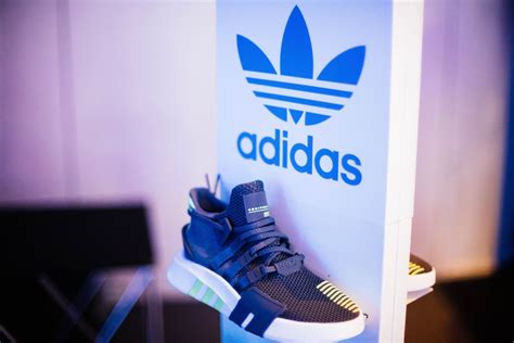 How To Spot Fake Adidas Shoes Right Away Fast Cop