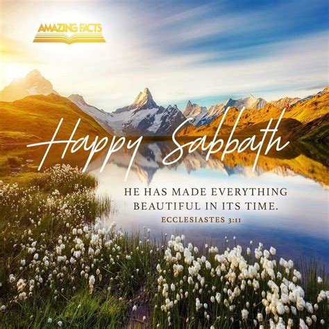 Pin By Tami Jenkins On Happy Sabbath Happy Sabbath Happy Sabbath