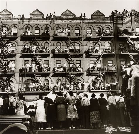 9 Iconic Photographs From African American History Vintage Everyday