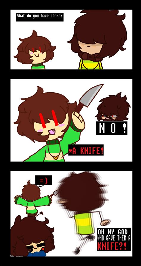 Undertale Pictures And Jokes Funny Pictures And Best Jokes Comics