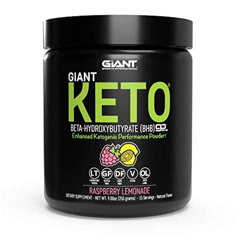 Best Keto Exogenous Ketones Supplement Where To Buy