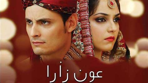 10 Pakistani Tv Serials That Were Huge Hits In India
