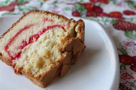 One such recipe is her lemon sour cream pound cake recipe. paula deen southern pound cake