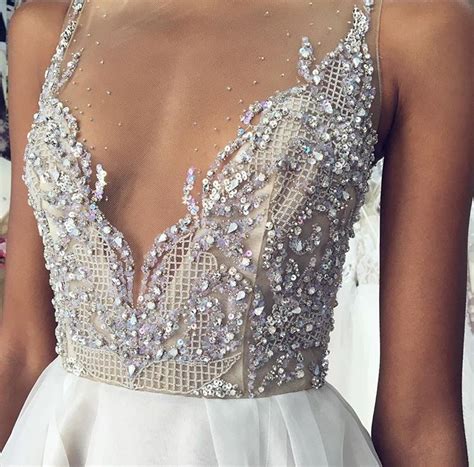 Detailsbeaded Brillance Kenny By Misshayleypaige See Link For Our Hayley Paige Collection