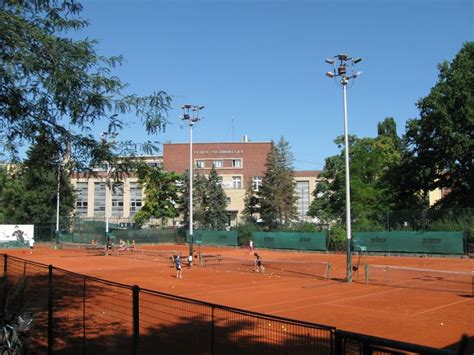 Under his leadership, vojvodina won the novi sad subassociation league in 1926, which was the first trophy in its history. Pin on Novi Sad, Vojvodina, Serbia
