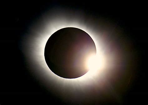 Only 7% of english native speakers know the meaning of this word. Solar Eclipse MEANING - The Fringe News