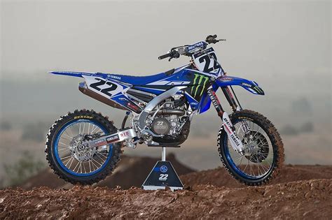 2017 Photoshoots Moto Related Motocross Forums Message Boards Vital Mx