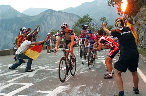The 2020 petronas tour de langkawi was a professional road bicycle racing stage race held in malaysia from 6 to 14 february 2020. 2019 Tour de France LIVE STREAM Online | Livesportworld