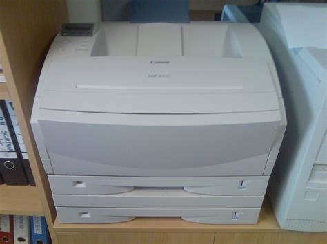 تحميل برنامج تعريف كانون canon lbp 810 لويندوز 7/8/10/xp/vista, مباشر مجانا أخر اصدار من الموقع الرسمى مواصفات وسمات طابعة canon lbp 810: Canon LBP 2000