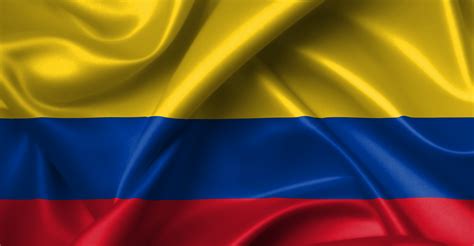 Flagz Group Limited Flags Colombia Flag Flagz Group Limited Flags
