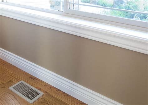 27 Best Baseboard Style Ideas And Remodel Pictures