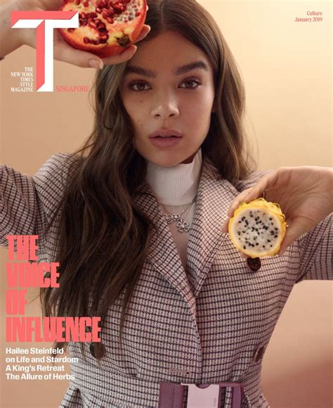 the new york times style magazine singapore january 2019 covers the new york times style